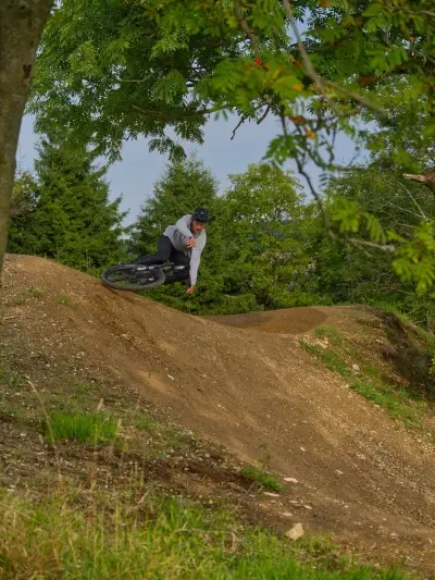 532144866 18396922315143929 7825011217130983578 n